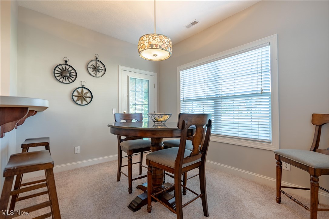 Whitewood Condos/Northepoint - Residential