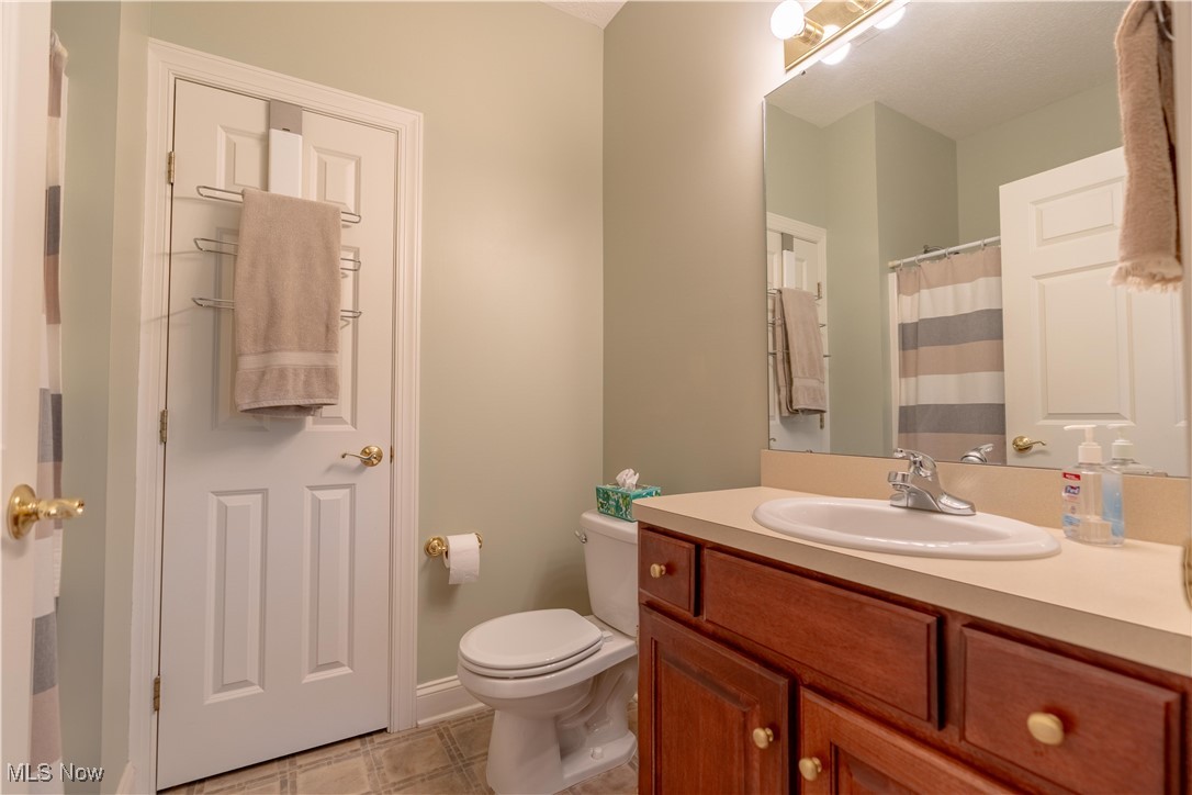 Whitewood Condos/Northepoint - Residential