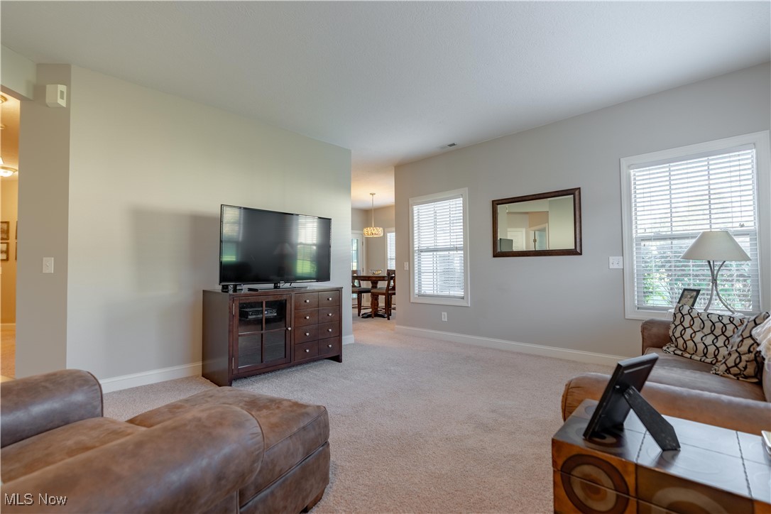 Whitewood Condos/Northepoint - Residential