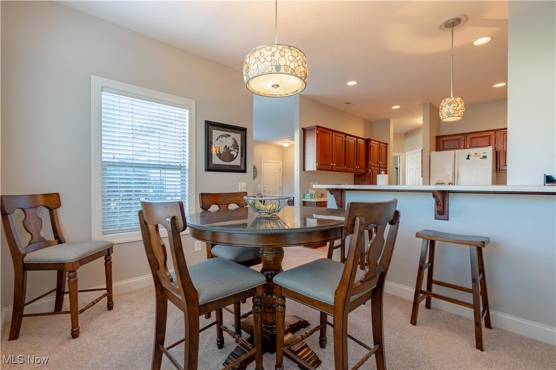 Whitewood Condos/Northepoint - Residential