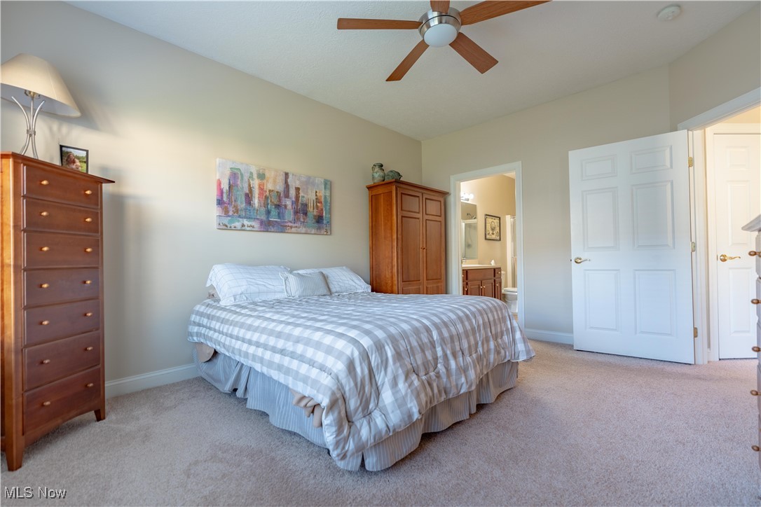 Whitewood Condos/Northepoint - Residential