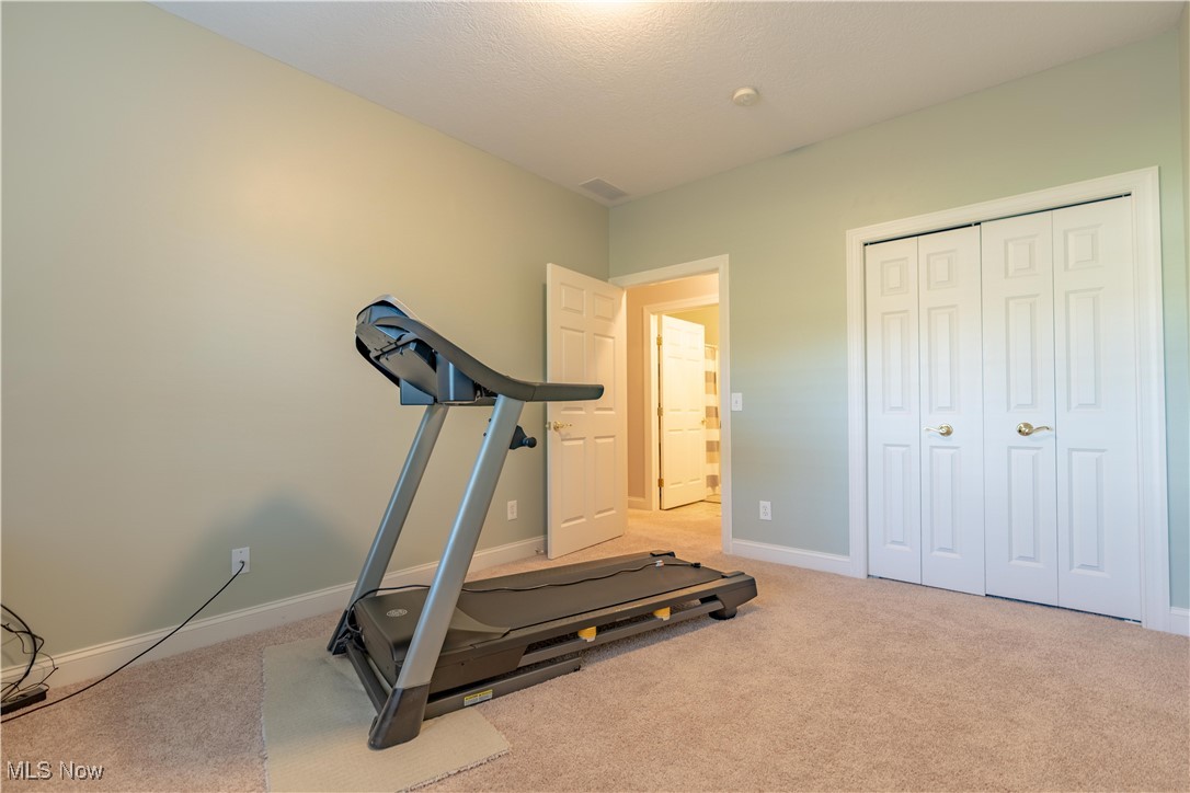 Whitewood Condos/Northepoint - Residential