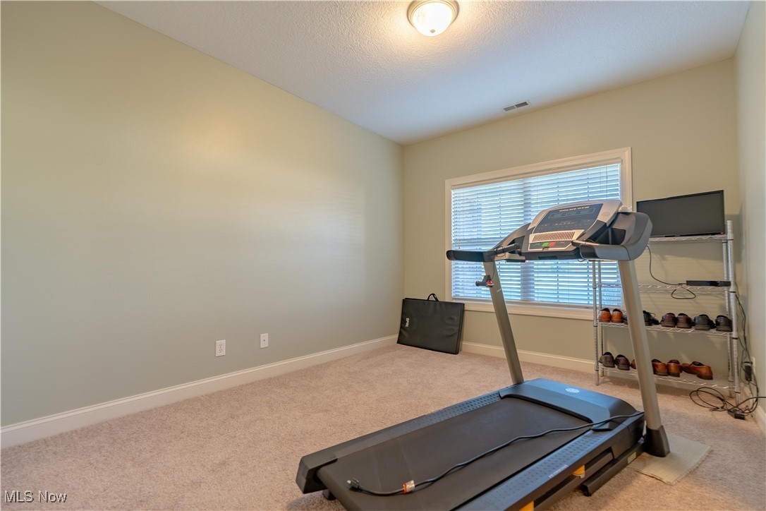 Whitewood Condos/Northepoint - Residential