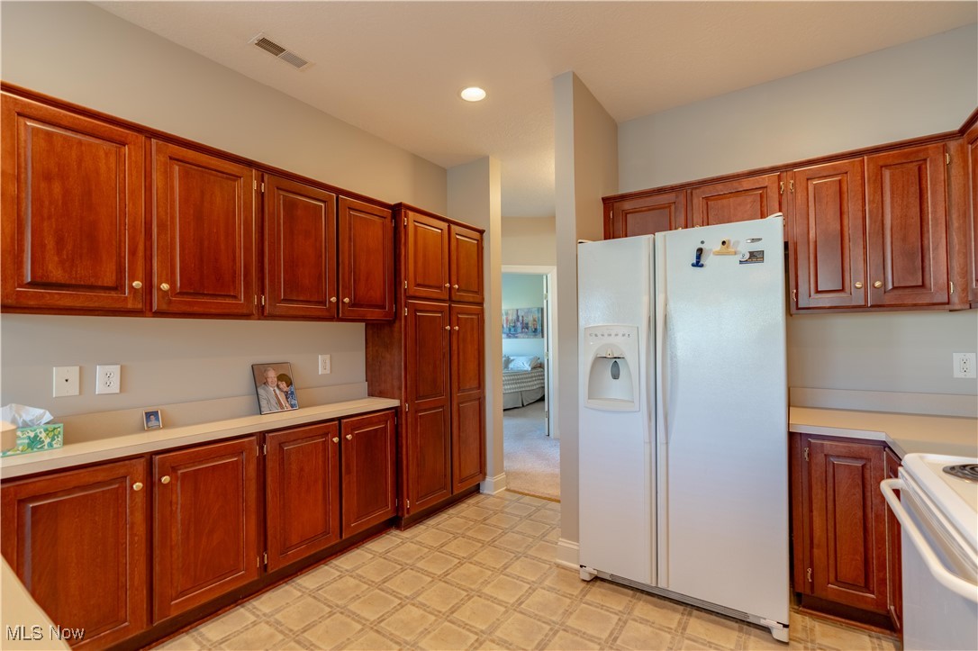 Whitewood Condos/Northepoint - Residential