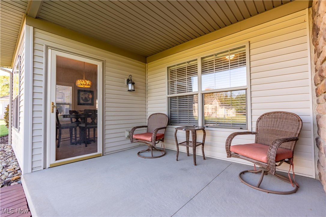 Whitewood Condos/Northepoint - Residential