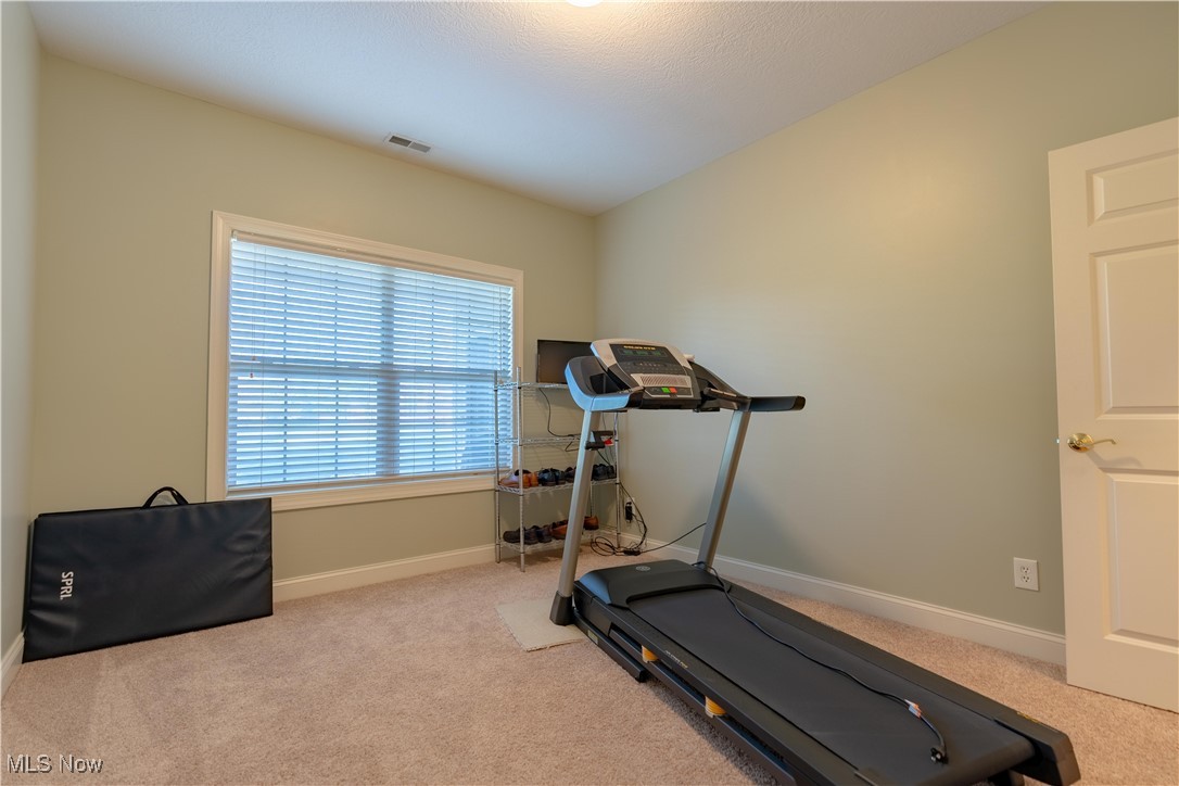 Whitewood Condos/Northepoint - Residential