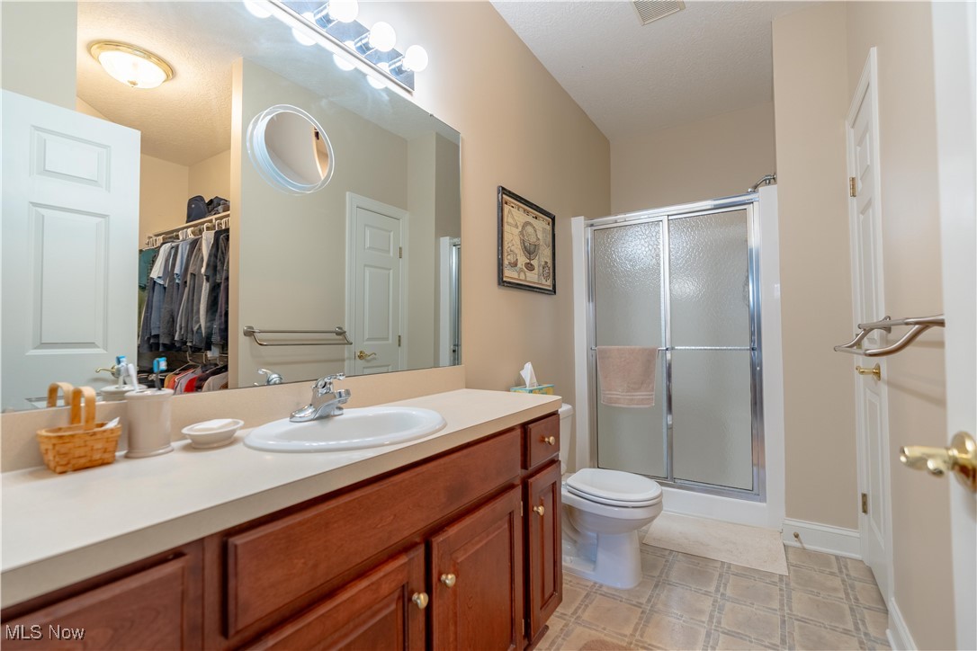 Whitewood Condos/Northepoint - Residential