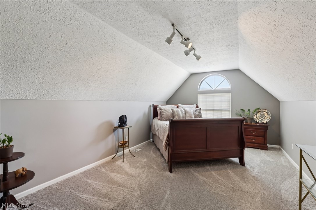 Settlers Village Condo - Residential