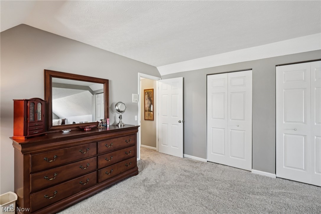 Settlers Village Condo - Residential