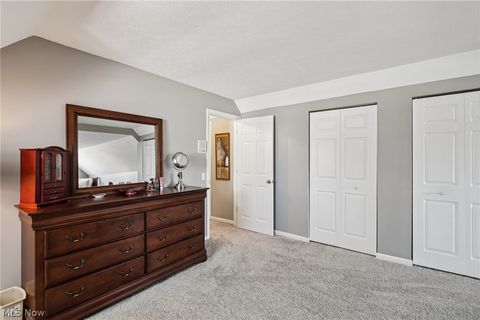 Tiny photo for 14648 Settlers Way #161, Strongsville, OH 44149 (MLS # 5187956)