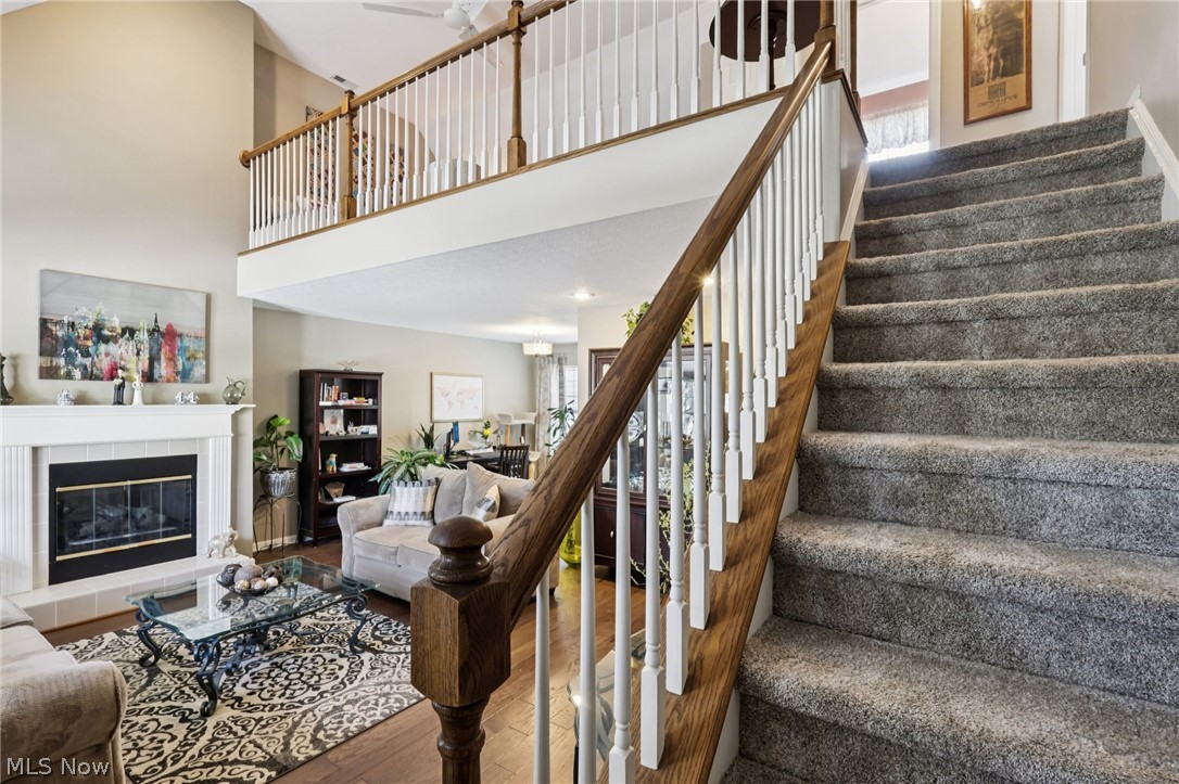 Settlers Village Condo - Residential