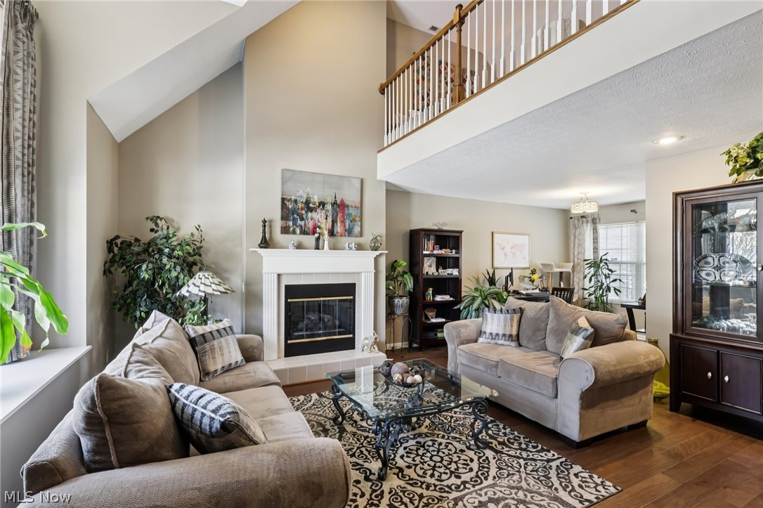 14648 Settlers Way 161