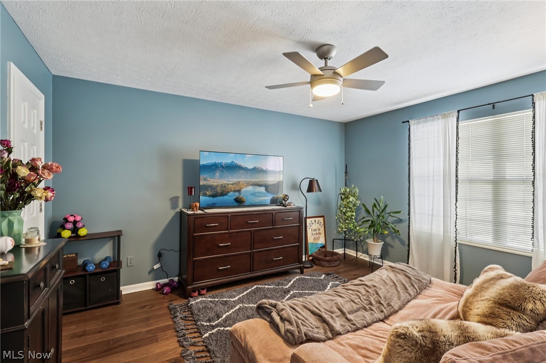 14648 Settlers Way 161