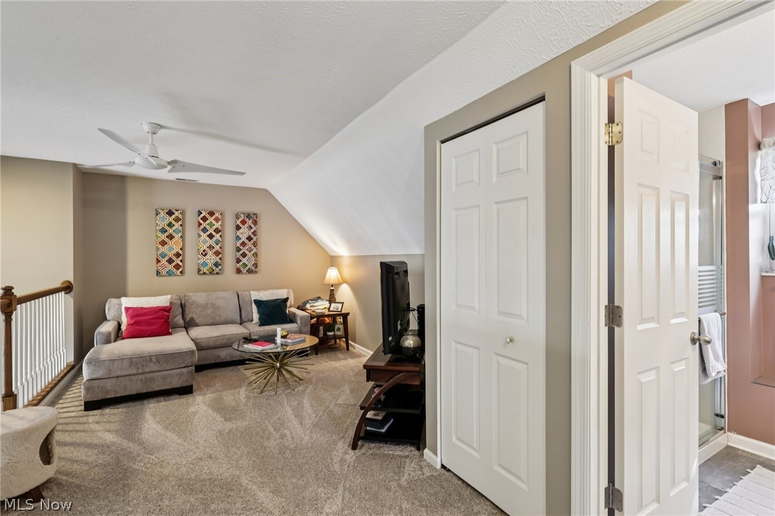 Settlers Village Condo - Residential