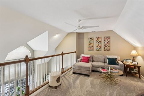 Tiny photo for 14648 Settlers Way #161, Strongsville, OH 44149 (MLS # 5187956)