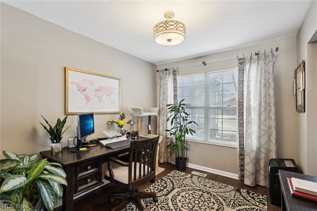 Settlers Village Condo - Residential