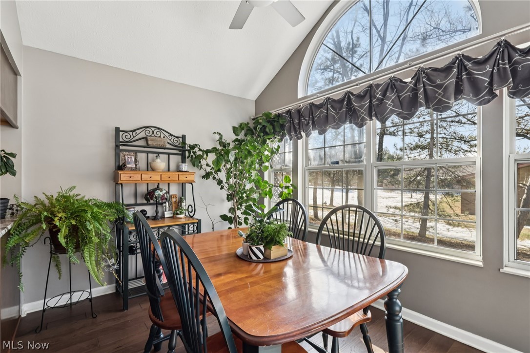 Settlers Village Condo - Residential