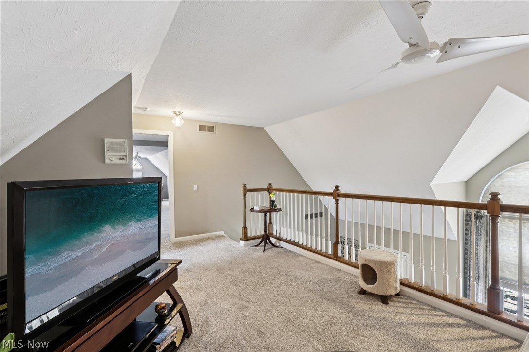 Settlers Village Condo - Residential