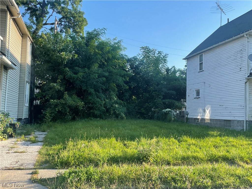 Windermere - Residential Income