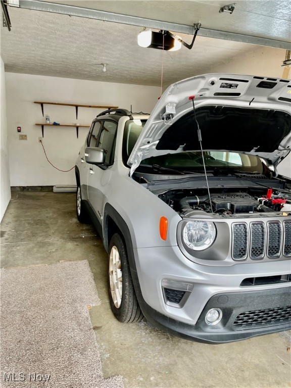 Cedar Glen Condo - Residential