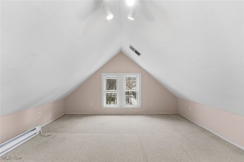 Tiny photo for 2240 12th Street SW, Akron, OH 44314 (MLS # 5179060)