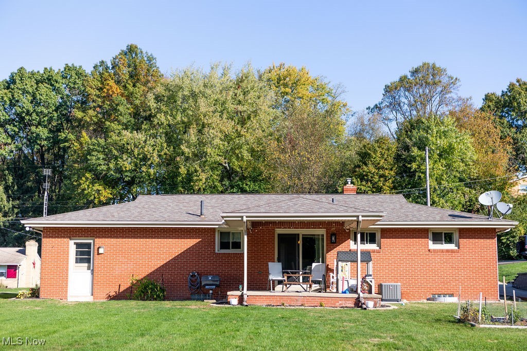 4620 5th Street, Canton, Ohio image 18