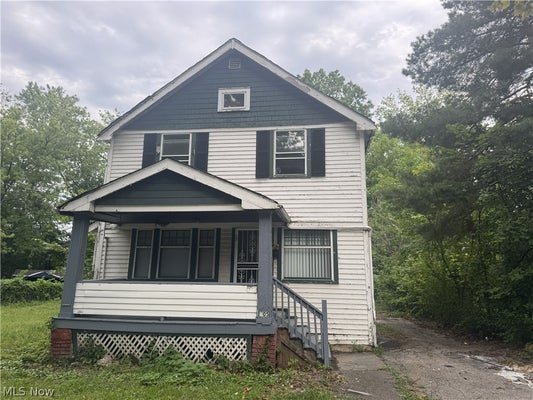 905 E 143RD ST, CLEVELAND, OH 44110 - Image c0ecbf012d4eae6397fba10670a072ed/3230511278