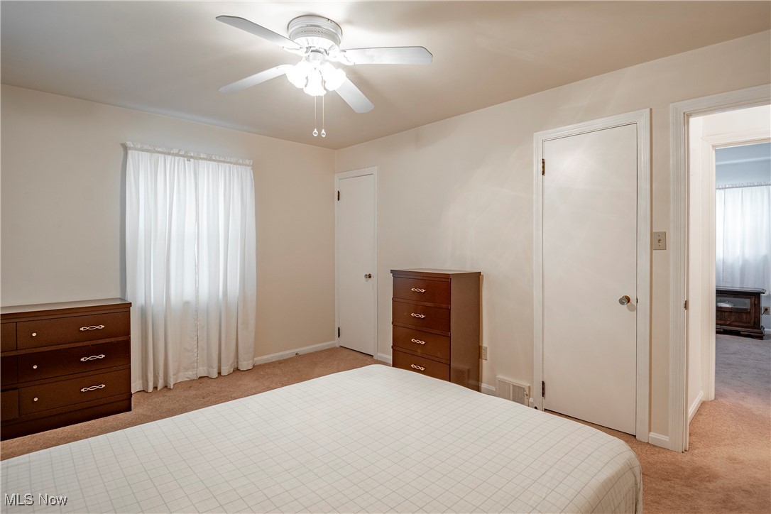 Wayne Park - Residential