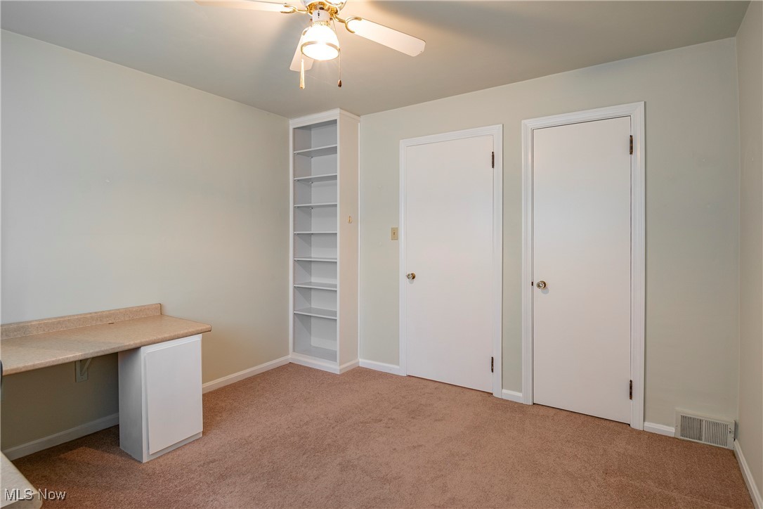Wayne Park - Residential