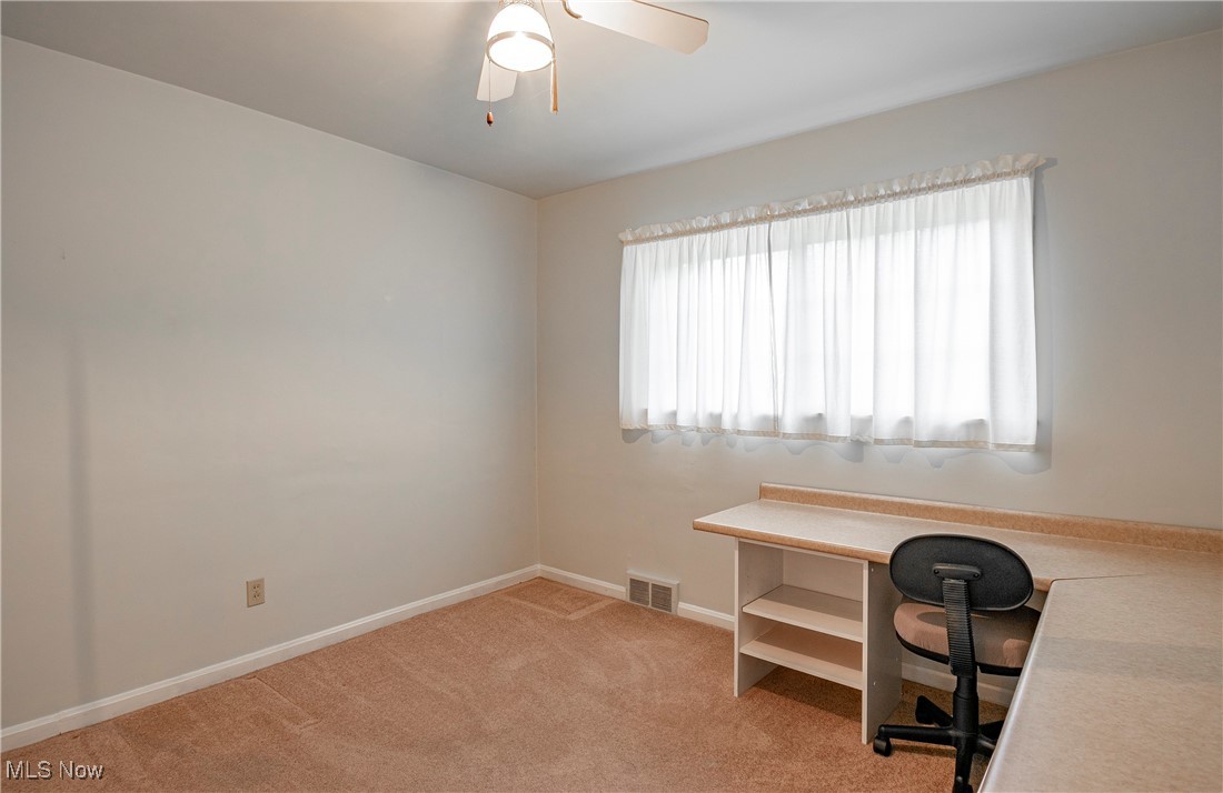 Wayne Park - Residential