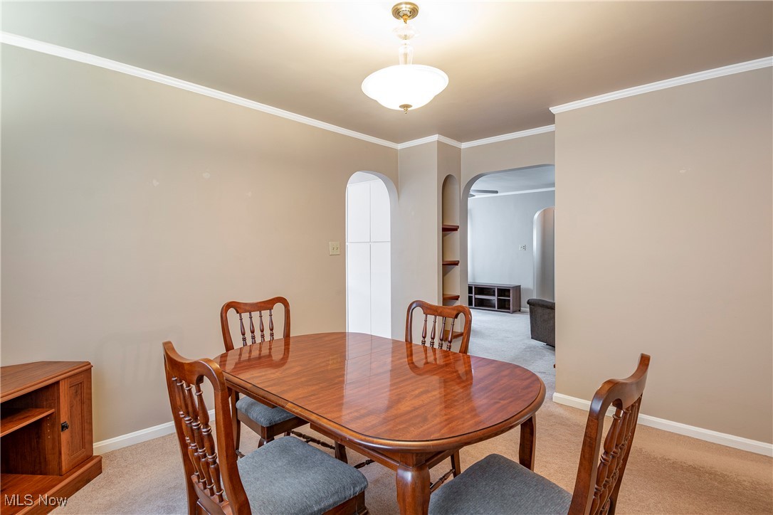 Wayne Park - Residential