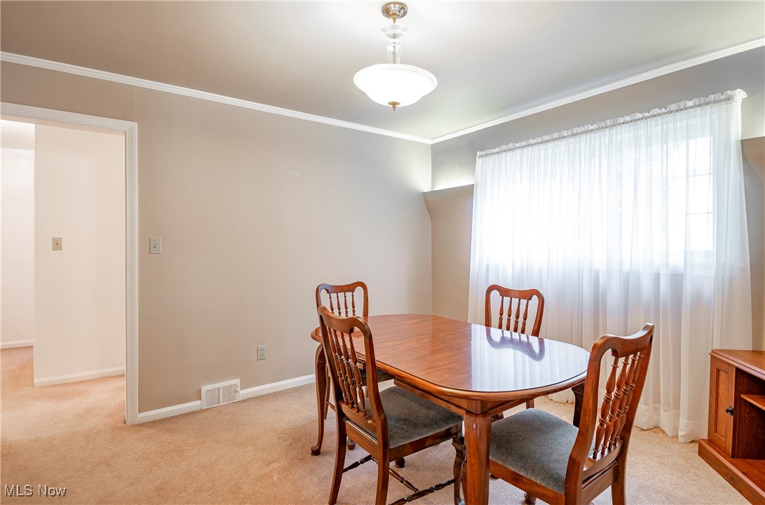 Wayne Park - Residential