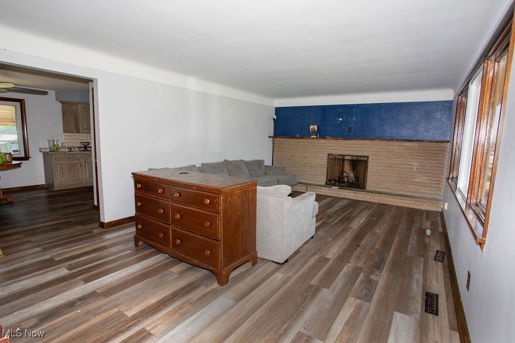 City/Campbell - Residential