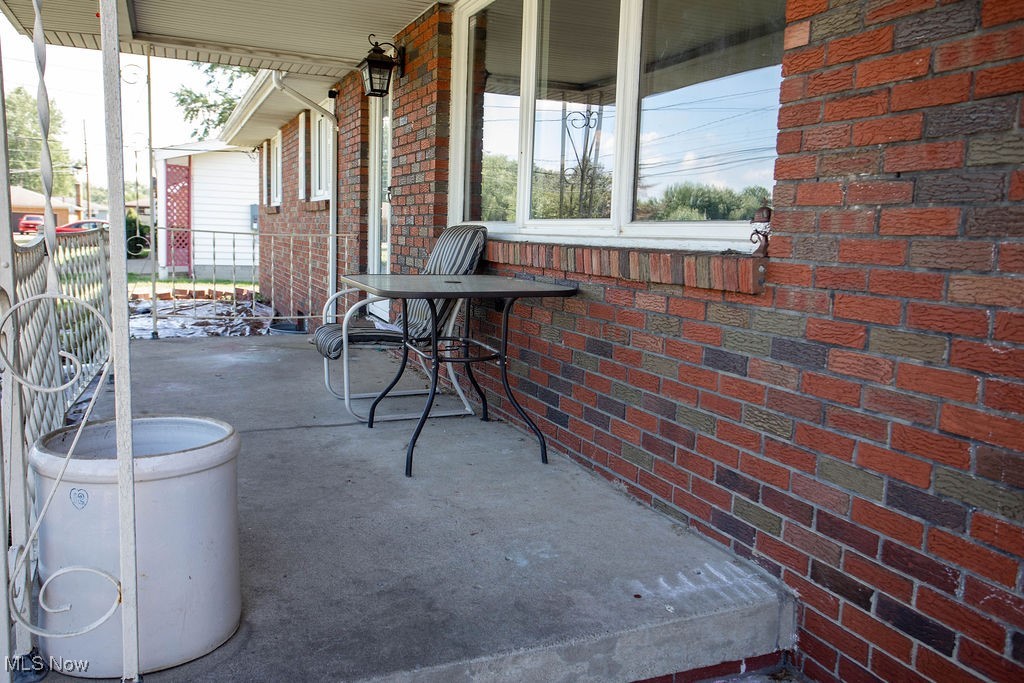 City/Campbell - Residential