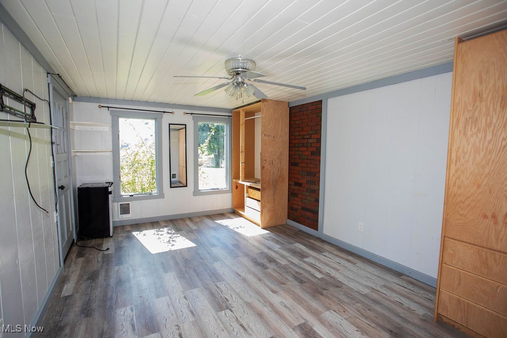 City/Campbell - Residential