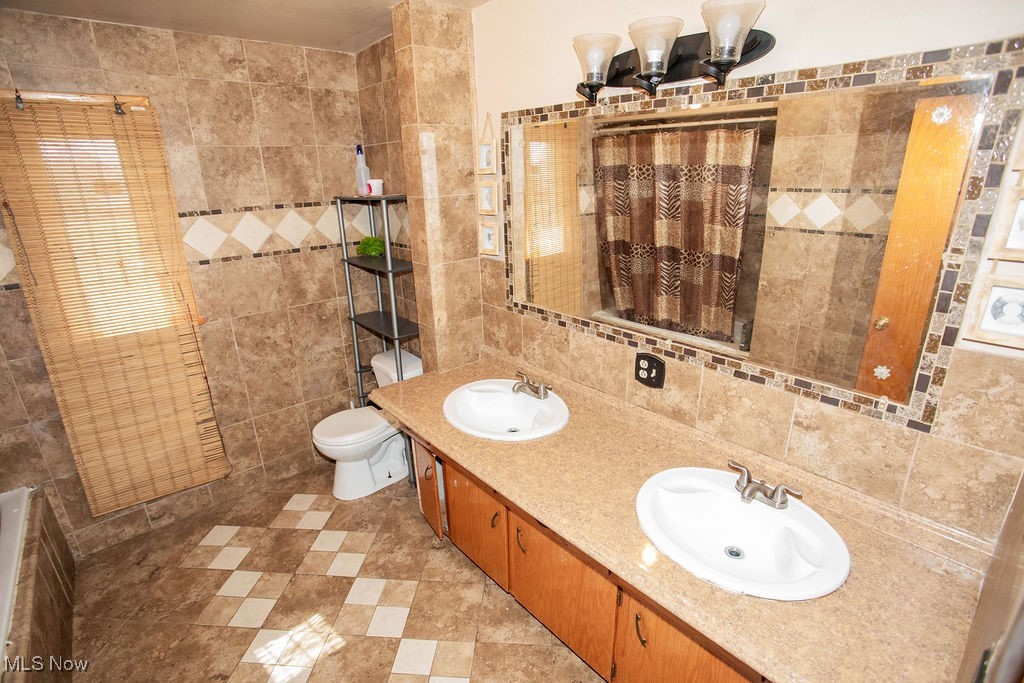 City/Campbell - Residential