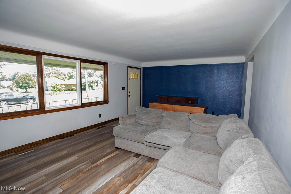 City/Campbell - Residential