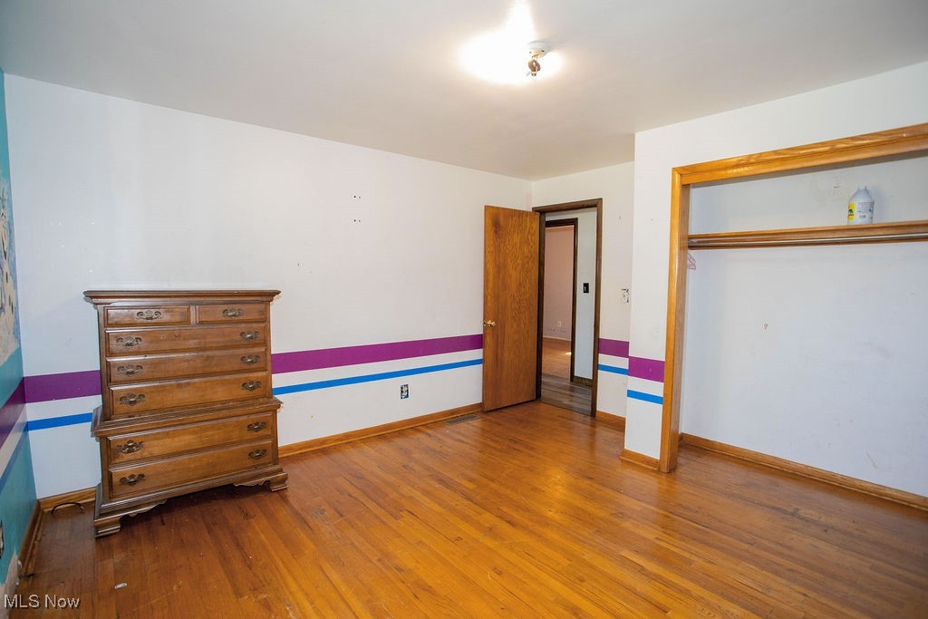 City/Campbell - Residential