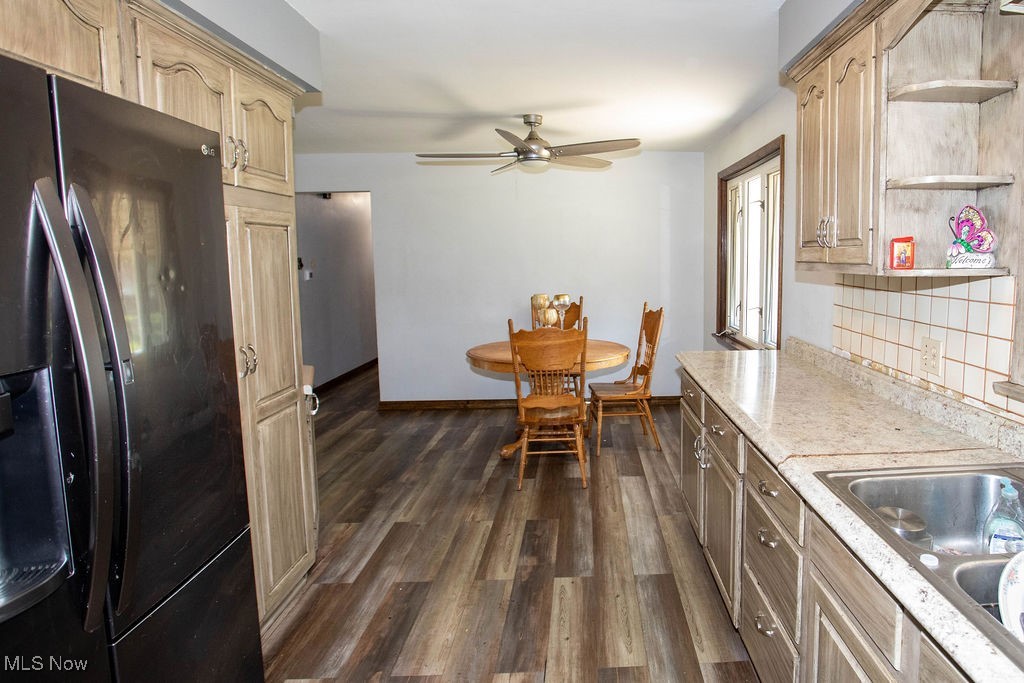 City/Campbell - Residential