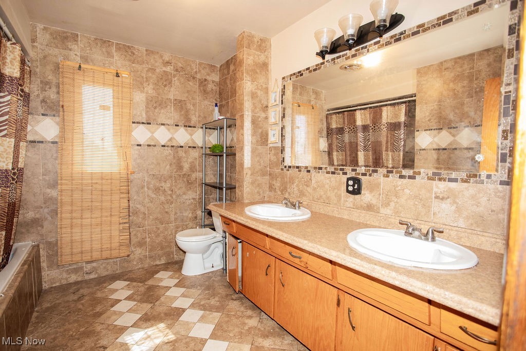 City/Campbell - Residential