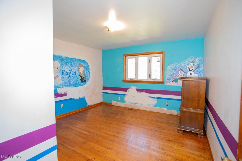 City/Campbell - Residential