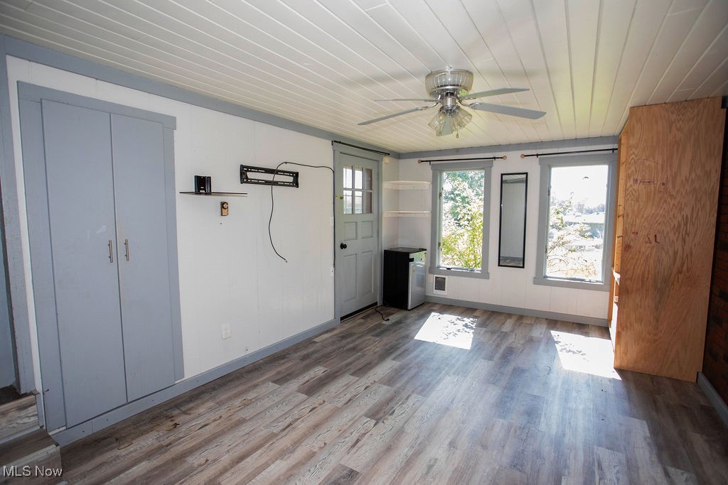 City/Campbell - Residential