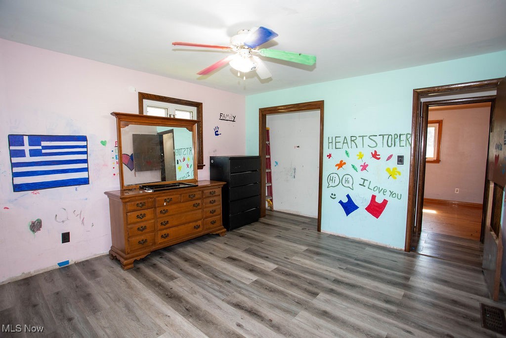 City/Campbell - Residential