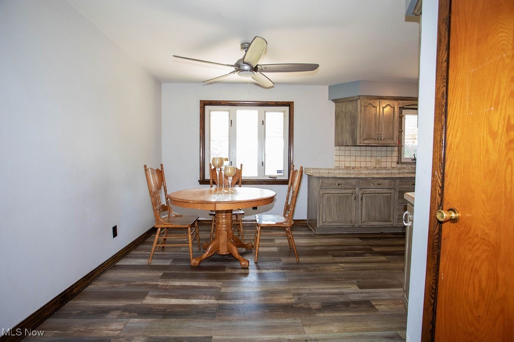 City/Campbell - Residential