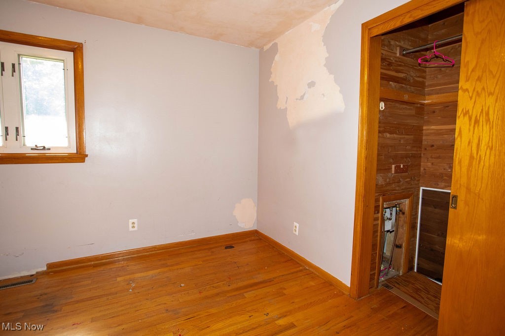 City/Campbell - Residential