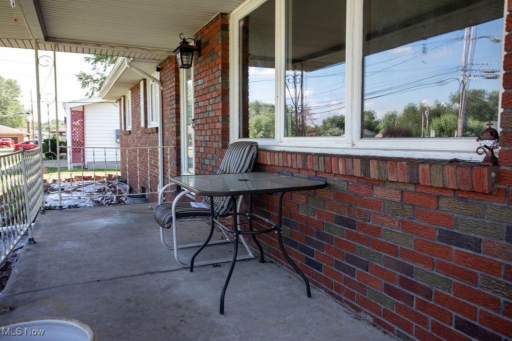 City/Campbell - Residential