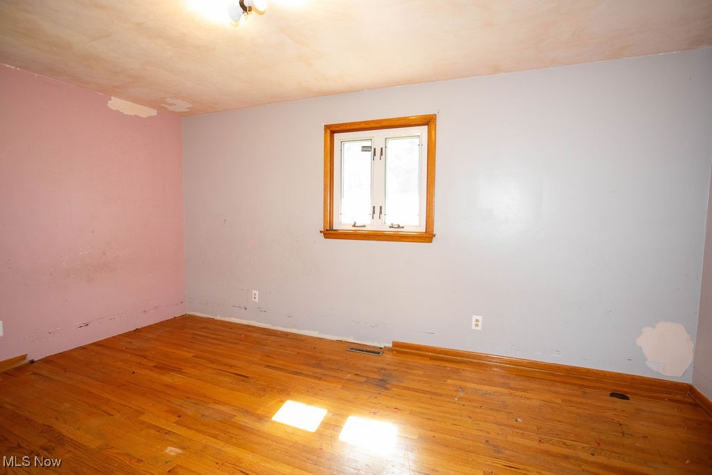 City/Campbell - Residential