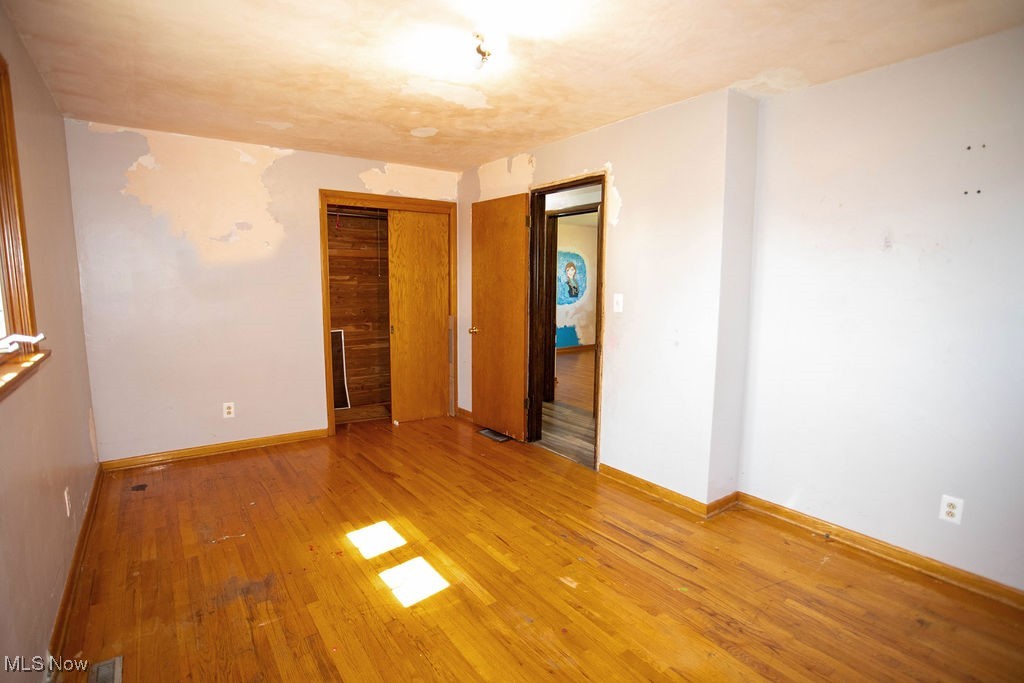 City/Campbell - Residential