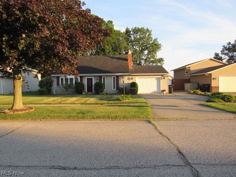 Photo for 164 Valley Forge Circle