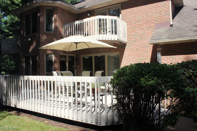 Aldawood Hills - Residential